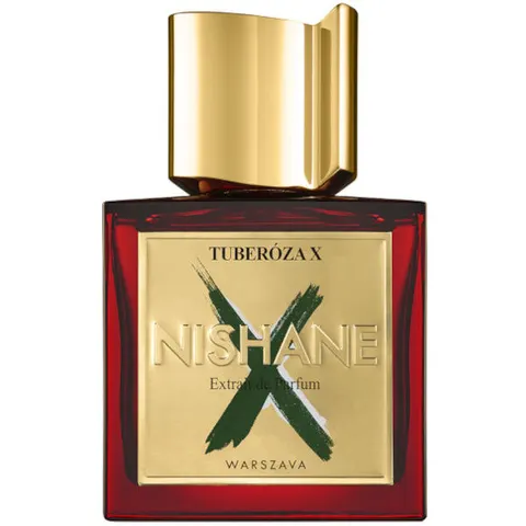 Nishane Tuberoza X - 100 ML – immagine 2