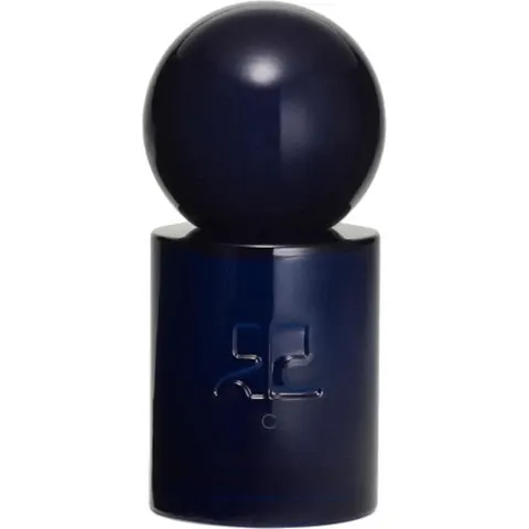 Courréges Courrèges C - 50 ML – immagine 2