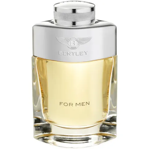 Bentley For Men 100 ML - 100 ML – immagine 3
