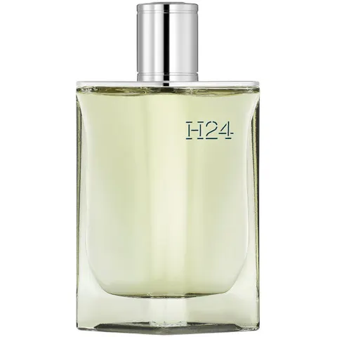 Hermés H24 Eau de parfum 100ml – immagine 5