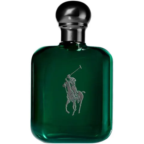 Ralph Lauren Polo Cologne Intense 125 ML – immagine 2