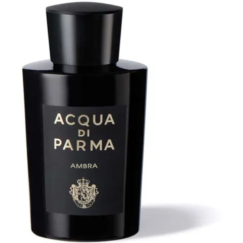Acqua di Parma Ambra - 180 ML – immagine 2