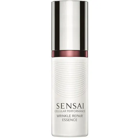 Sensai Wrinkle Repair Essence – immagine 5