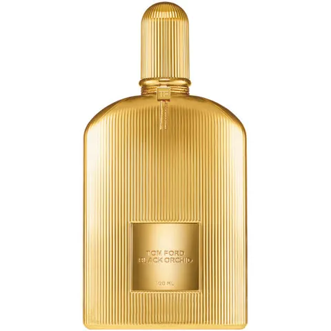Tom Ford Black Orchid Parfum 100ml – immagine 5