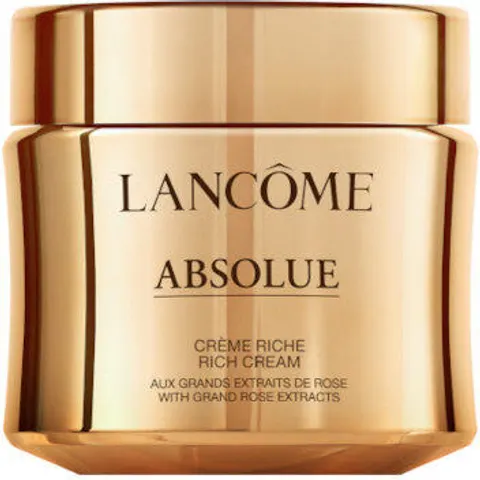 Lancome Absolue Crème Riche 60 ML – immagine 3