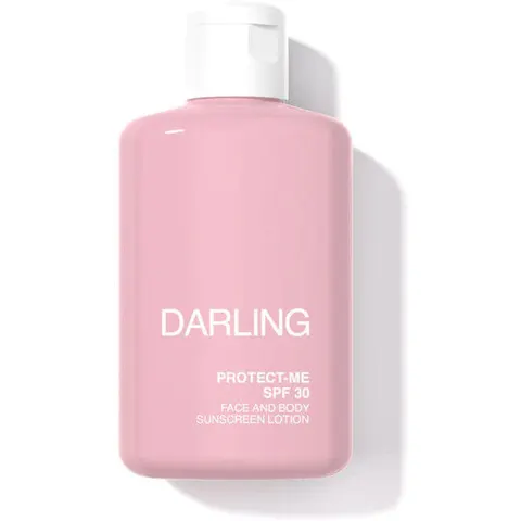 150ml DARLING Protect-Me SPF 30 – immagine 4
