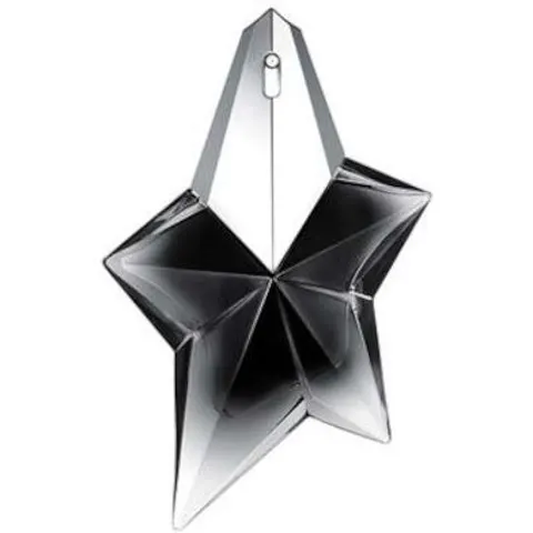 Mugler ANGEL FANTASM Eau De Parfum – trasparente 25ml – immagine 5