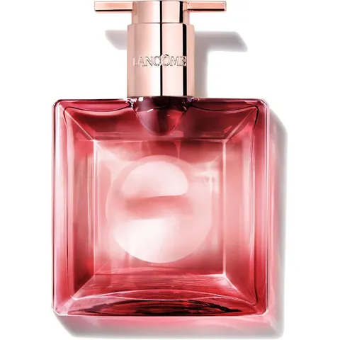 Lancome Idôle Power - 25 ML – trasparente 25ml – immagine 3