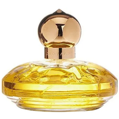 Chopard Casmir EDP 100 ML - 100 ML – immagine 2