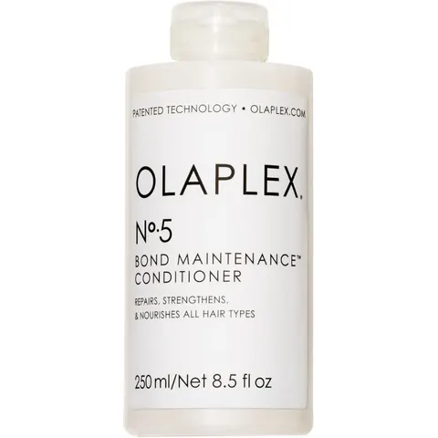OLAPLEX N°5 Conditioner 250 Ml – trasparente all – immagine 2