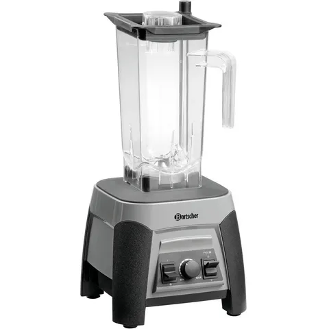 Bartscher Frullatore 2,5 l Pro – immagine 2