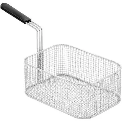 Casselin Cestello per Friggitrice da 13 l – immagine 2