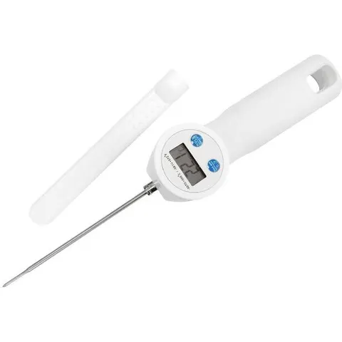 Paderno Termometro Digitale 22,5 cm – immagine 2