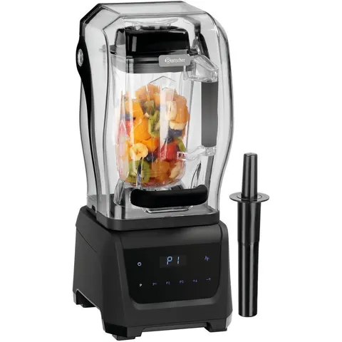 Bartscher Frullatore Pro – immagine 2