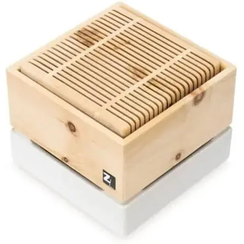 Tirolix Cassaforte Digitale DIGI Laptop – immagine 2