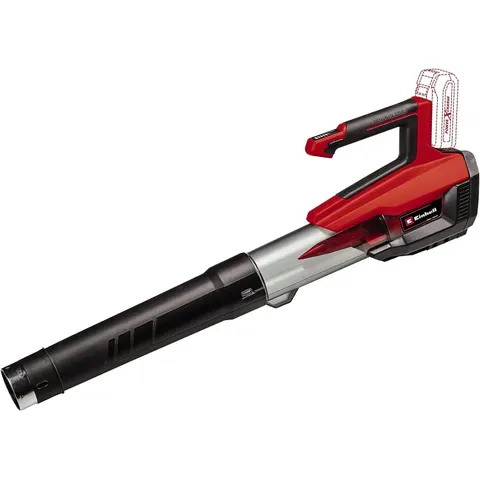 Einhell Soffiatore a batteria GP-LB 18/200 18 V – immagine 3