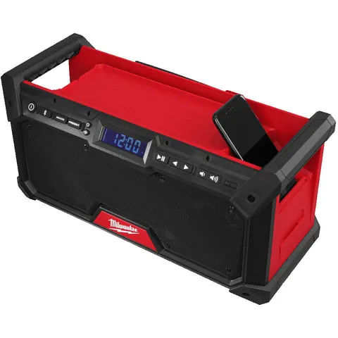 MILWAUKEE 4933492344 Attrezzo – immagine 2