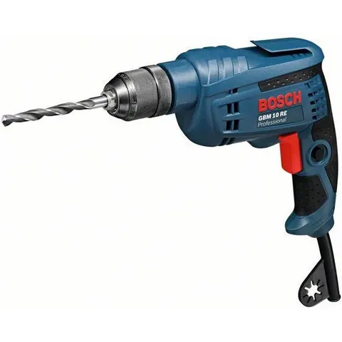 Bosch 0 601 473 600 Trapano – immagine 2