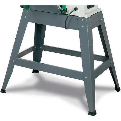 Holzstar Basamento per levigatrice BTS 250 – immagine 2
