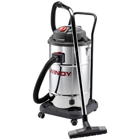 Lavor Windy 165 IF - Aspiratore solidi e liquidi – immagine 3