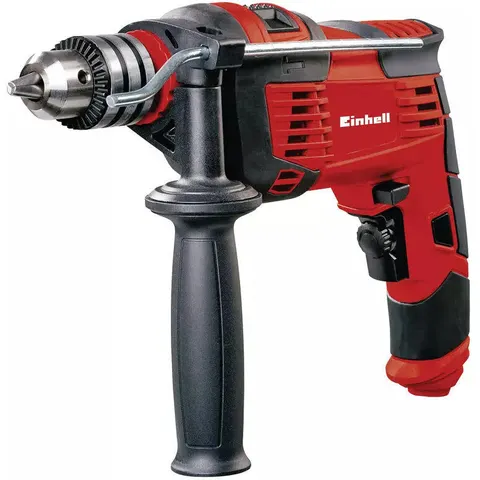 Einhell Trapano a percussione TC-ID 1000 E 1010 W – immagine 2
