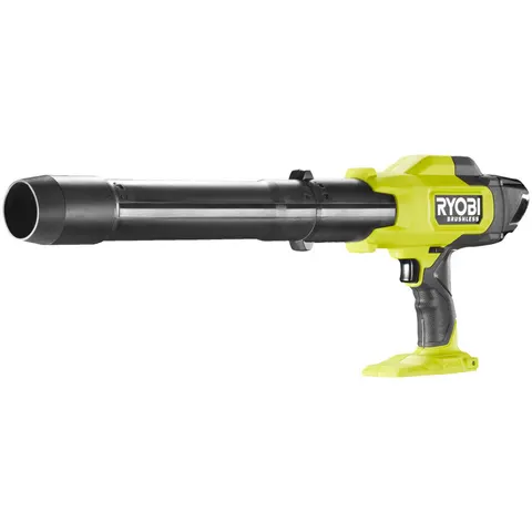 Ryobi SOFFIATORE COMPATTO BL 18V – immagine 2