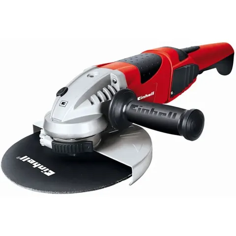 Einhell TE-AG 230/2000 Smerigliatrice angolare – immagine 2