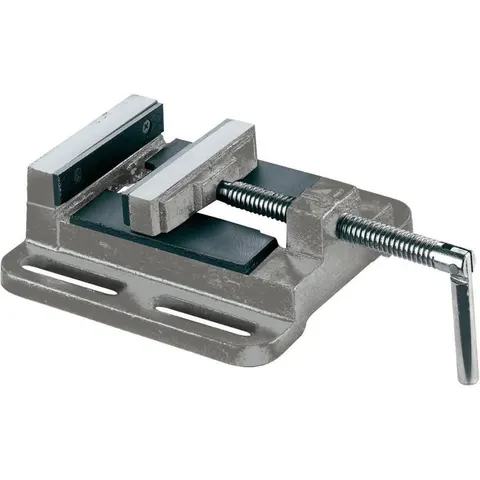 Fervi 0142/75 Morsa trapano – immagine 2