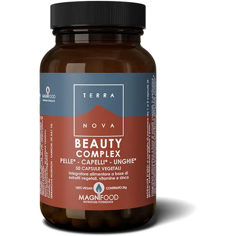 terranova beauty complex 50 cps – immagine 4