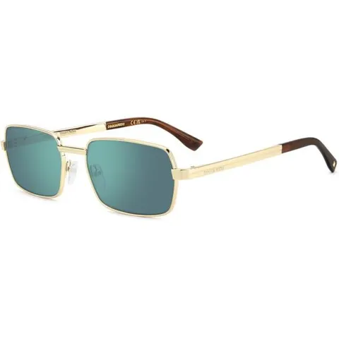 Dsquared2 D2 0192/S 000/MT – immagine 2