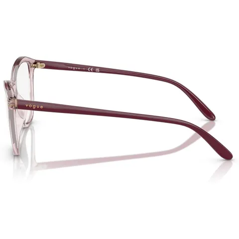 Vogue 5602 Vista – immagine 2