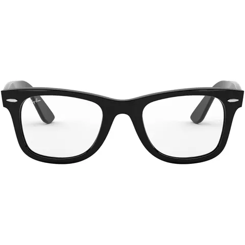 4340v Vista Ray-Ban - 2px3i90a – immagine 2