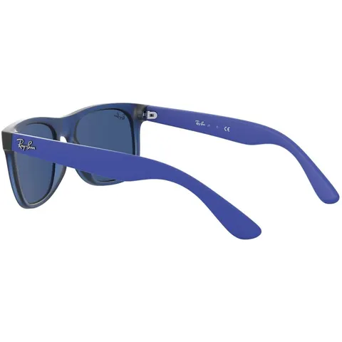 Ray-Ban 9069s Sole – immagine 2