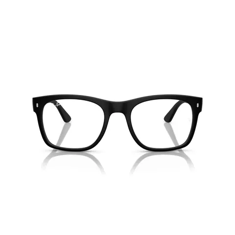 7228 Vista Ray-Ban – immagine 2