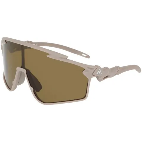 Nike ACG VISTA VERT E IQ9349X (009) – immagine 3