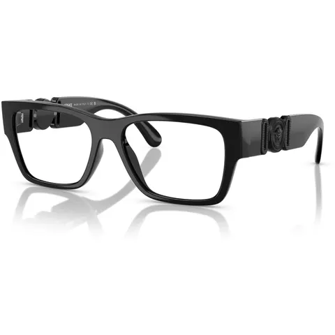 Versace 3368u Vista – immagine 2