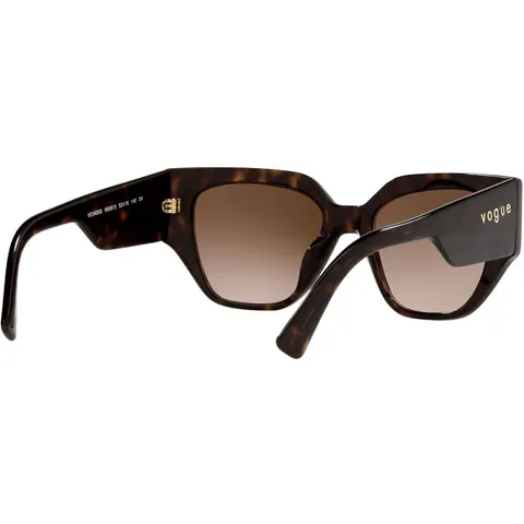 5409s Sole Vogue – immagine 2