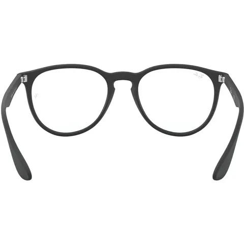 7046 Vista Ray-Ban – immagine 3