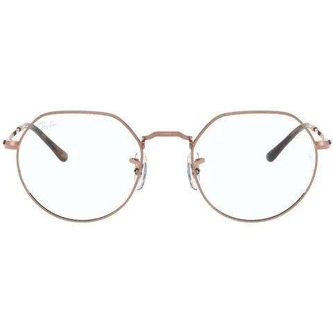 6465 Vista Ray-Ban – immagine 2