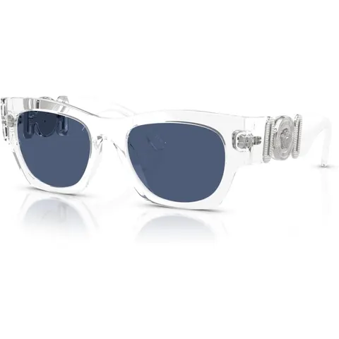 Versace VE4479U 148/80 – immagine 2