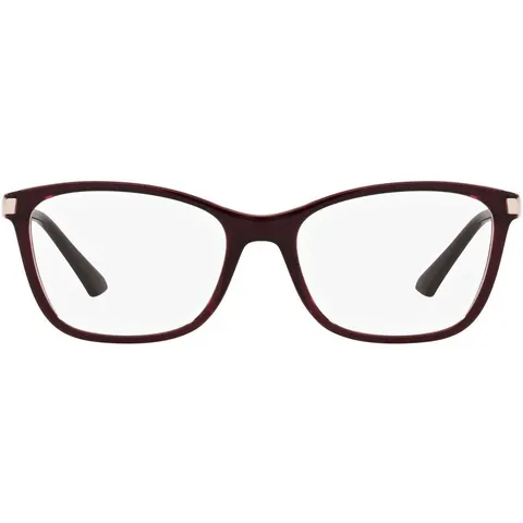 Vogue 5378 Vista – immagine 2