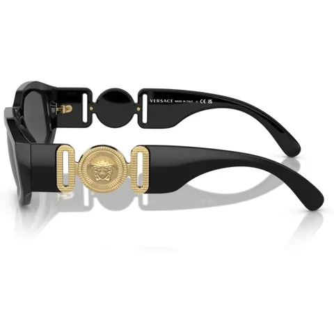 Versace VE4361 GB1/87 – immagine 2