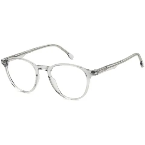 Carrera 383 807 – immagine 2