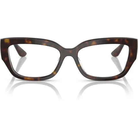 Vogue 5639u Vista – immagine 2