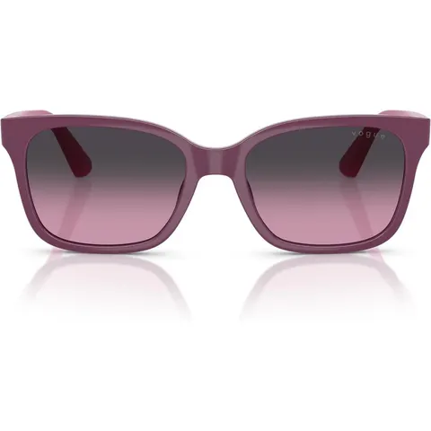 Vogue 2027 Sole – immagine 2