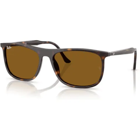 Ray-Ban Occhiali da Sole RB2216 902/33 – immagine 3
