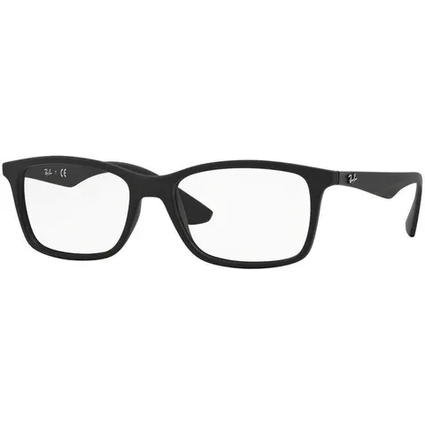 7047 Vista Ray-Ban - 2kr3i90a – immagine 2