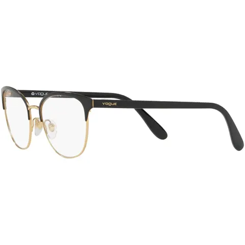 Vogue VO4088 352 – immagine 2