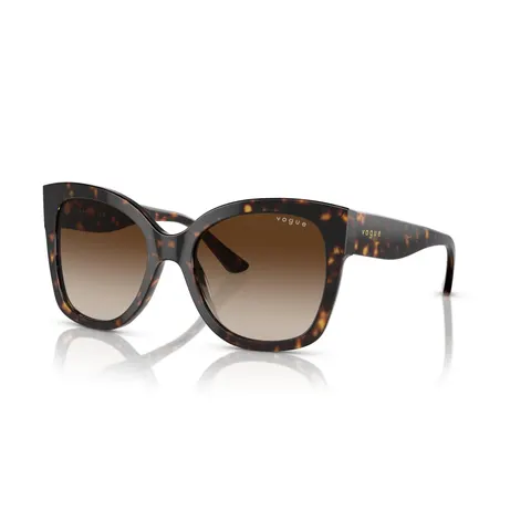 Vogue 5338s Sole – immagine 3