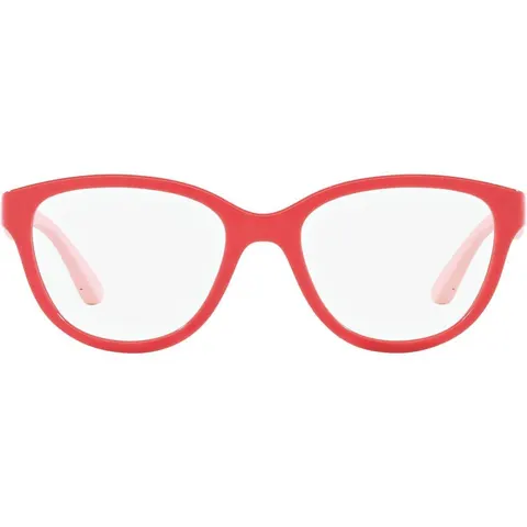 Emporio Armani 3002 Vista – immagine 2